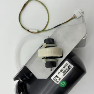 ENM49406 Main Ink Filter Module 32um x1 for Imaje 9450C 9450E Inkjet Coding Printer thumbnail-2