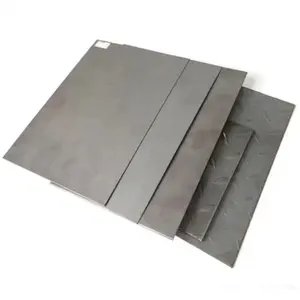 45c Sheet Carbon Steel Plate or Coil Suppliers 1.8mm Carbon Steel Coil thumbnail-5