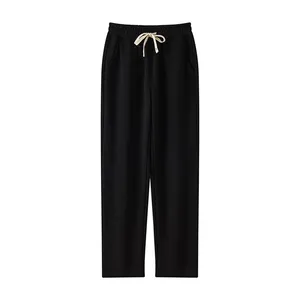 Women's Casual Sport Pants thumbnail-3