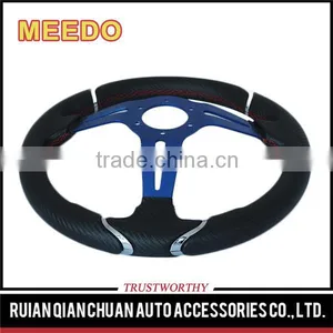 Proper Price Top Quality Best Price Superior Quality Auto Parts thumbnail-1