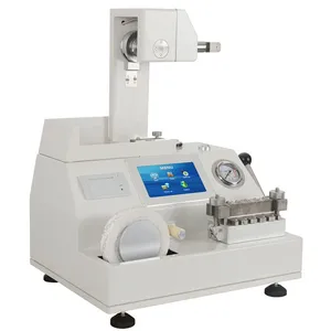 ZB-IBT Scott Internal Bond Strength Tester thumbnail-3