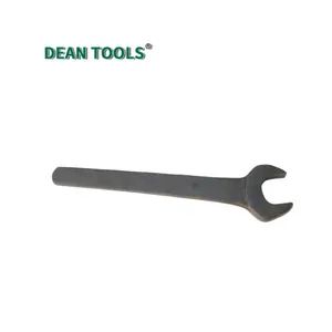 Heavy Duty Steel DIN Single Open End Wrench,DIN Standard,General Repair Tools,DIN Single Open End Wrench thumbnail-3
