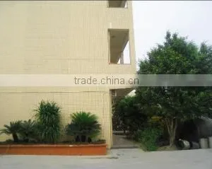 Jieyang Baowei Stainless Steel Co., Ltd. company overview - view 1 thumbnail