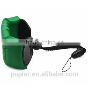 GP178 GoproS Accessories GOPROS Floating Camera Strap thumbnail-1