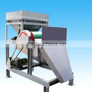 Iron Ore Dry Magnetic Separator / Magnetite Magnetic Separator / Limonite Magnetic Separator thumbnail-1