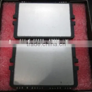 New and Original ic Electronic Component STK795-512A thumbnail-2