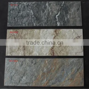 3D Inkjet Printing Exterior Wall Tiles thumbnail-3
