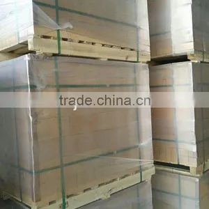 China Low Porosity Fire Clay Bricks Factory With Good Price thumbnail-6