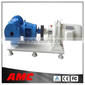 New Products 2016 Chocolate Pump for Sales thumbnail-2