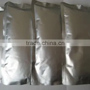 Laser Toner Brother Compatible Powder thumbnail-1
