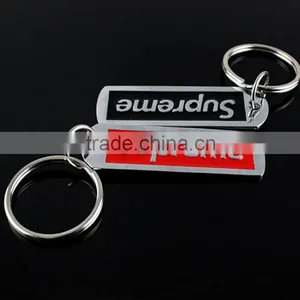 Key Holder Compact Key Holder Smart Key Holder thumbnail-4