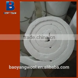 Weave Bags Packing 1260 Ceramic Fiber Blanket thumbnail-5