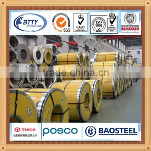 430 Stainless Steel Coil Prices thumbnail-5