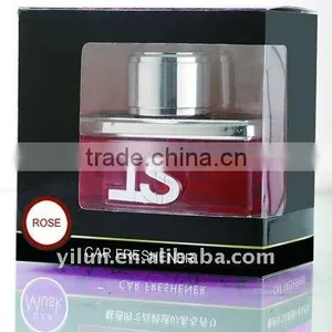 Hot Popular Cheap Price Liquid Air Freshener thumbnail-5