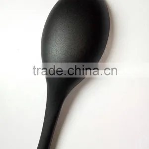 Online Shop China 2-sided 3 in 1 Plastic Kitchenware Novelty Products Chinese thumbnail-5
