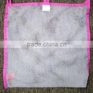 Washing Bag thumbnail-1