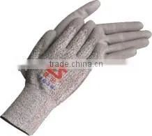 Latex Coating Glove,latex Coated Work Gloves,high Quality Latex Glove thumbnail-1