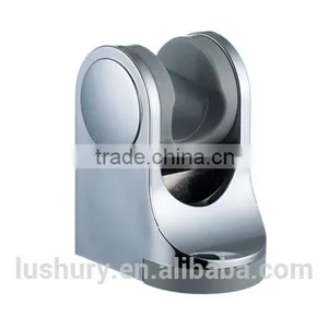 Chrome ABS Shower Holder thumbnail-2