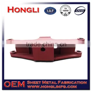 Hangzhou Hongli High Quality Chinese Car Parts thumbnail-1