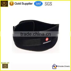 Knee Support as Seen on tv Factory Wholesale Medical Waist Belt Waist Belt for Back Pain thumbnail-1