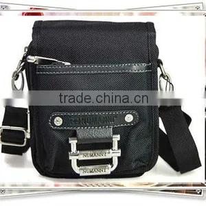 1680D Cheap European Brand Mens Shoulder Bags thumbnail-1