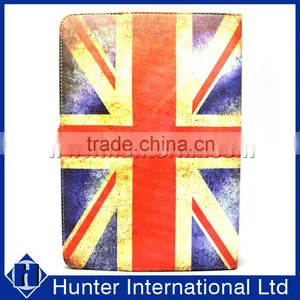 Universal Range Tablet Case For Kindle Fire HDX thumbnail-2