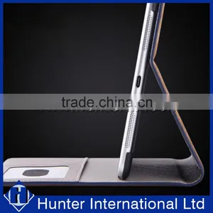 Binary Color Machine Made Tablet Case For Tab A8 thumbnail-4