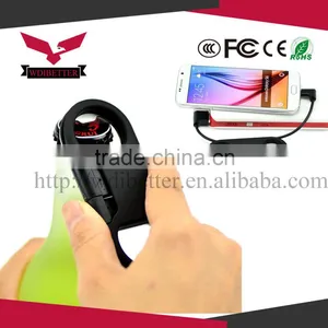 Bottle Opener With Data Cable Two In One China Consumer Electronics Manufacturer thumbnail-1