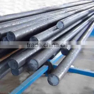 NIMONIC 90/alloy 90/UNS N07090 Round Corner Steel Bar thumbnail-5