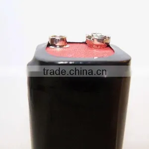 Alkaline Battery Pack 6V AA thumbnail-2