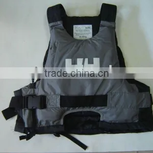 LJ018 Personalized Life Jacket thumbnail-1