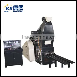Waste Wood Chips Briquette Machine and Wood Sawdust Briquette Machine and Biomass Briquette Machine thumbnail-6
