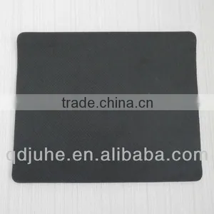 Sublimation White Blank Mousepad thumbnail-3