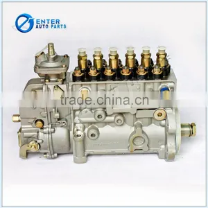 3973900 6CT Injector Pump thumbnail-1