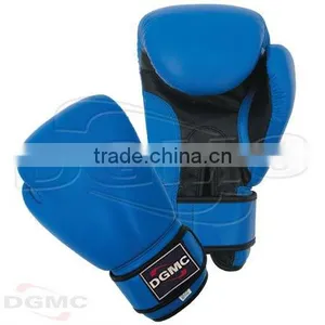 Boxing Gloves thumbnail-1