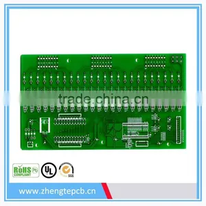 Reliable Supplier High Quality Pcb Cnc Machine thumbnail-4