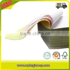2015 On Sales for Computer Paper List thumbnail-1