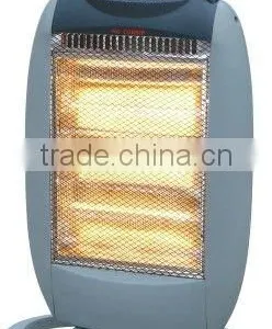 Heater Halogen Tube thumbnail-1