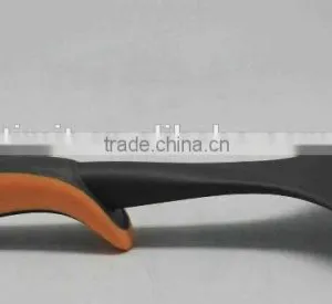 China Ladle Spoon Cheap Tool Sets Kitchen Tools thumbnail-2