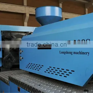 Bottle Production Machines thumbnail-1