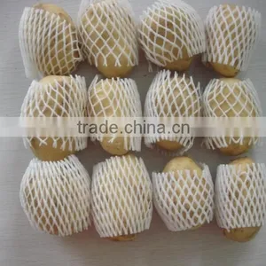 Quatation for China Fresh Potato 2015 New Crop thumbnail-1
