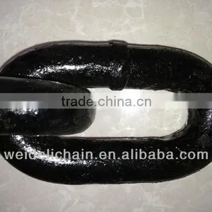 Chain Lifting Chain thumbnail-1