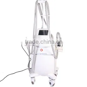 2015 Hot-sale Portable Vacuum Roller Shape Machine VY-V90 thumbnail-1
