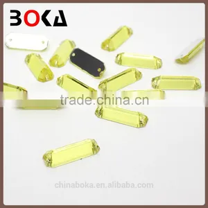 // Promotional Products Ss6 Ss10 Ss16 Ss20 Crystal // Decorative Rhinestone Sandal Accessories // thumbnail-2