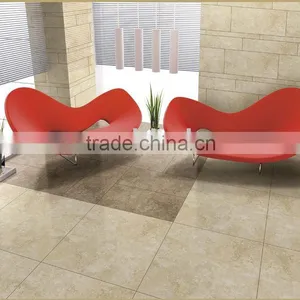 Travino Porcelain Tile thumbnail-1