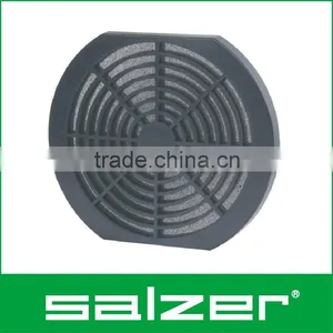 Salzer Fan Filter SA150X172 (for Fan 150X172) thumbnail-1