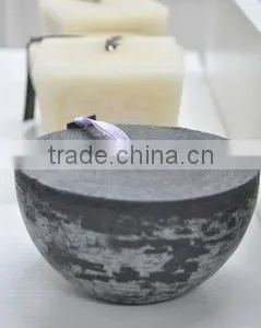 Art Candle thumbnail-1