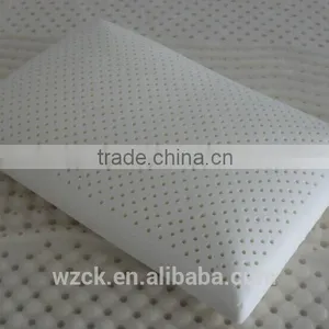 Latex Standard Pillow, thumbnail-2