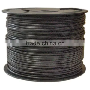 Fire Resistant Outdoor Cat5e UTP RJ45 Ethernet Network Lan Cable thumbnail-4