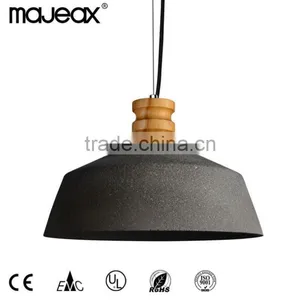 250W 125W Par Reflecting 450W Reflectionr Mercury Vapor Vapour Lamp thumbnail-2